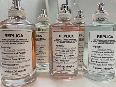 replica perfume oxford|best perfume for reup.